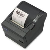 Epson TM-T88III IDN Printer, new (TM883ING)