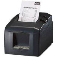 Star TSP654II WiFi Air Print Printer (TSP654APWNG)