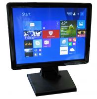 Complete uniCenta Touch-Screen POS System (POSUNIDR)