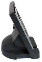 Micros WS4 Table Stand (MWS4STND)