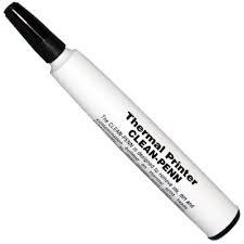 Thermal Printer Cleaning Pen (CLNPEN)