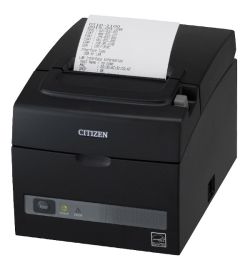 Citizen CT-S310II Serial Printer (CTS310SNG)