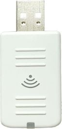 Epson  Wireless Dongle 2.4 GHz (EWDGL24N)