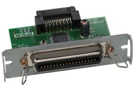 Epson Connect-It Parallel  Interface (IFCP)