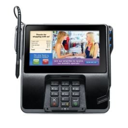 VeriFone MX925 Payment Terminal (VFMX92511N)
