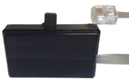 Paper Sensor for POS Buzzer (BUZZSNSR)