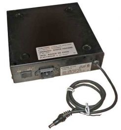 Epson PS-110 Power Supply (TMPS110)