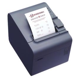 Epson TM-L90 Serial Restick Printer (TM90LRSNG)