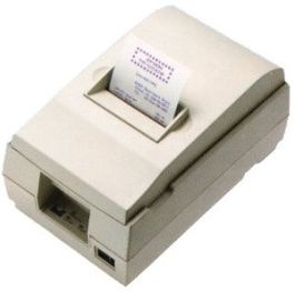 Epson TM-U200B Serial Printer (TM200BSW)