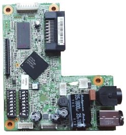 Epson TM-T88V Main Circuit Board (TM244MBN)