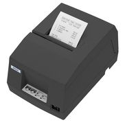 Epson TM-U325 parallel Printer (TM325PG)