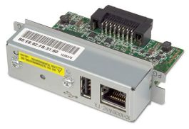 Epson Connect-It  UB-E04 Ethernet Interface (IFCE2B)